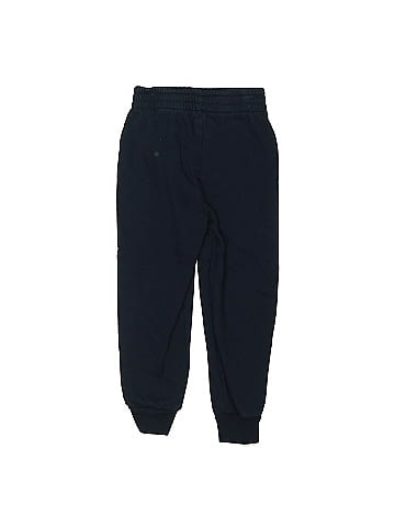 Champion Casual Pants (view 2)