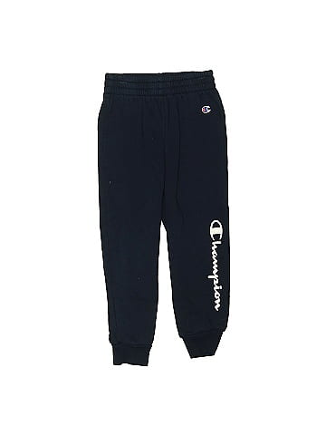 Champion Casual Pants (view 1)