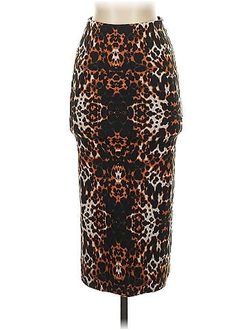 Bisou Bisou Casual Skirt (view 1)