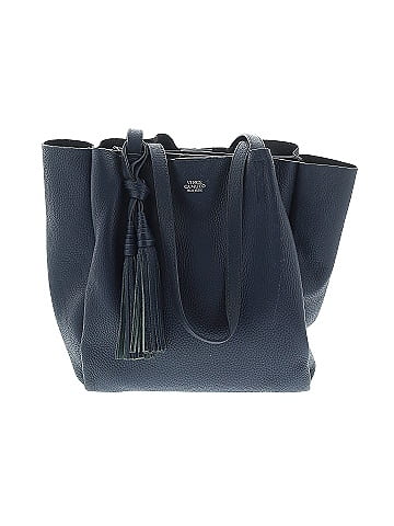 Vince Camuto Leather Shoulder Bag (view 1)