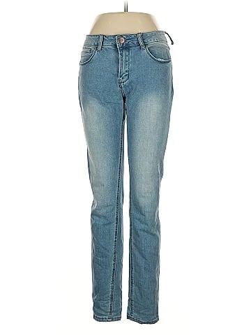 12th Tribe Jeans (view 1)