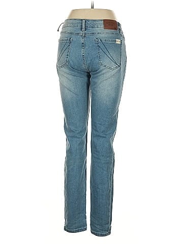 12th Tribe Jeans (view 2)
