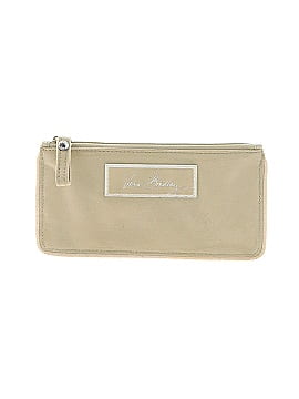 Vera Bradley Wallet (view 1)