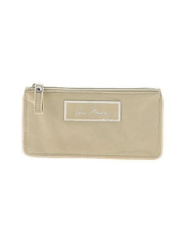 Vera Bradley Wallet (view 1)