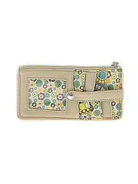 Vera Bradley Wallet (view 2)