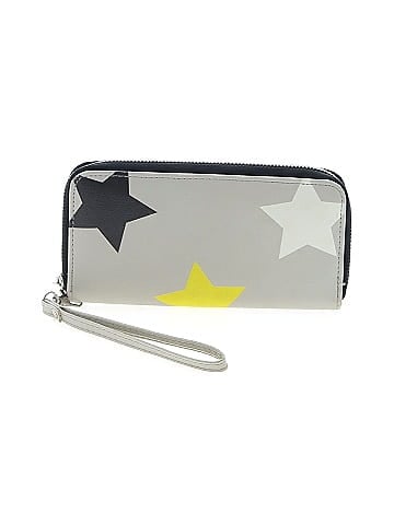 Unbranded Wallet (view 1)