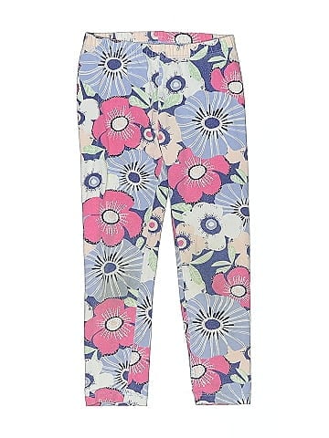 Gymboree Leggings (view 1)