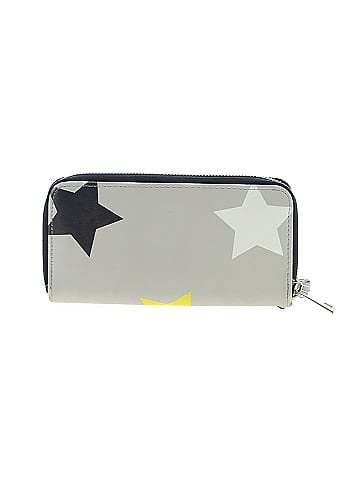 Unbranded Wallet (view 2)