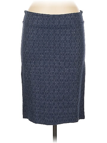 db established 1962 Formal Skirt (view 1)