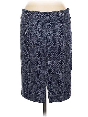 db established 1962 Formal Skirt (view 2)