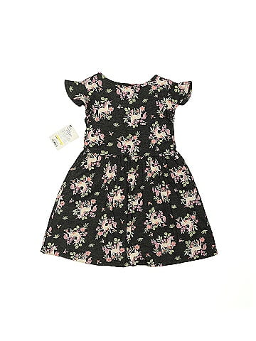 Jumping Beans Dress (view 2)