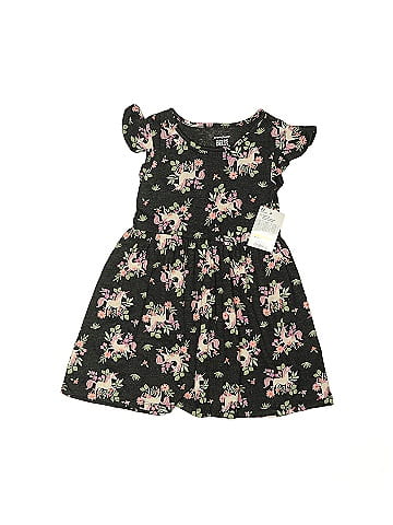 Jumping Beans Dress (view 1)