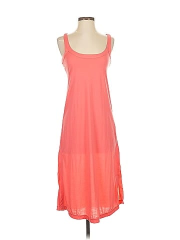 Echo Casual Dress (view 1)