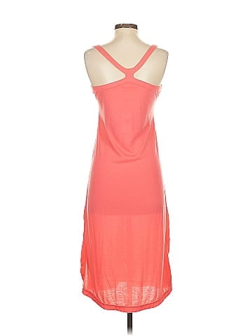 Echo Casual Dress (view 2)