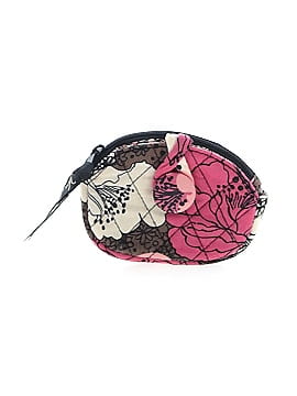 Vera Bradley Coin Purse