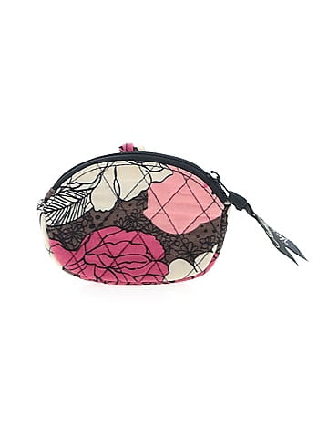 Vera Bradley Coin Purse (view 2)