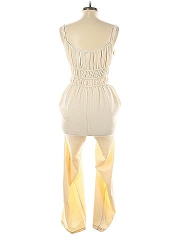 Love Jumpsuit (view 2)