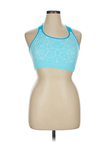 Champion Sports Bra (view 1)
