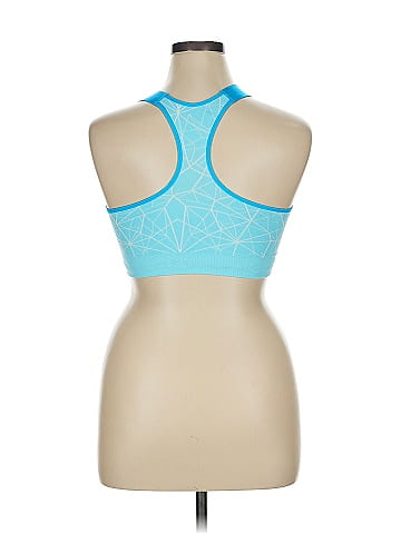 Champion Sports Bra (view 2)