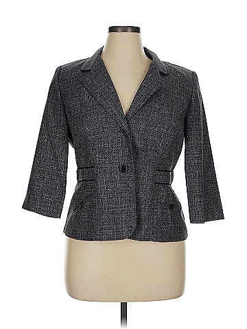 Sag Harbor Blazer (view 1)