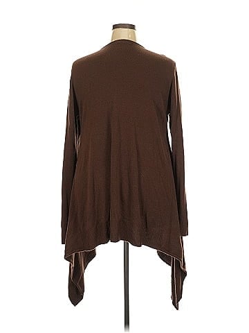 DG^2 by Diane Gilman Casual Dress (view 2)