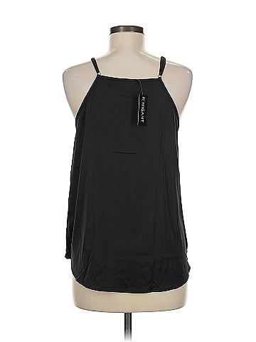 Chigant Sleeveless Blouse (view 2)