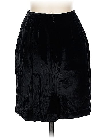 Amanda Smith Formal Skirt (view 2)