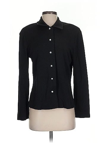 Collection Blazer (view 1)