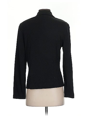 Collection Blazer (view 2)