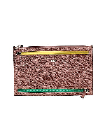 Assorted Brands Clutch (view 1)