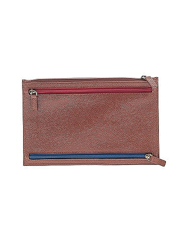 Assorted Brands Clutch (view 2)
