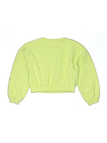United Colors Of Benetton Sweatshirt (view 2)