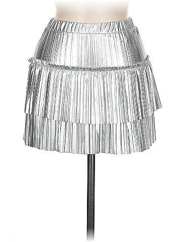 Mia Formal Skirt (view 1)