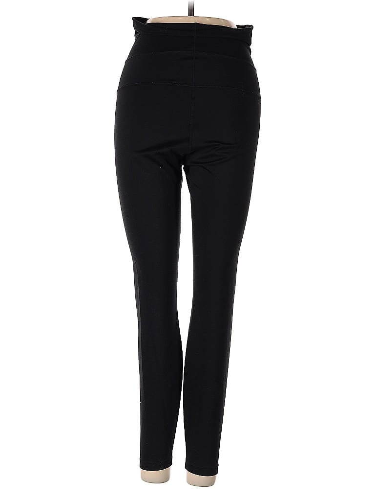 Click to view more detailed imagery on our partner's website Pre-owned Nike Dress Pants In Black