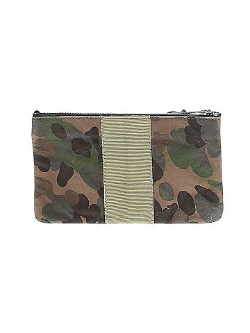 Assorted Brands Clutch (view 2)