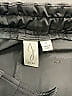 Joie Black Dress Pants Size 2 - photo 3