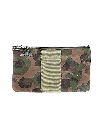 Assorted Brands Clutch (view 1)
