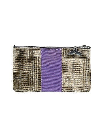 Assorted Brands Clutch (view 2)