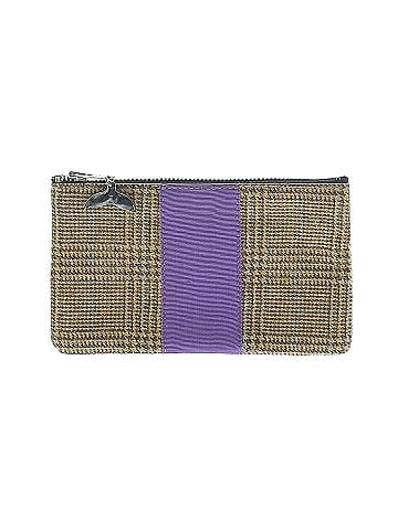 Assorted Brands Clutch (view 1)