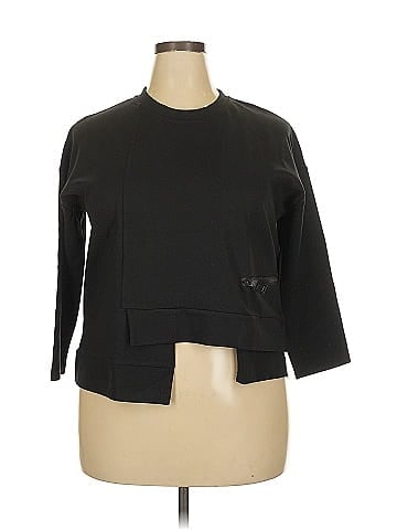 Fashion Cardigan (view 1)