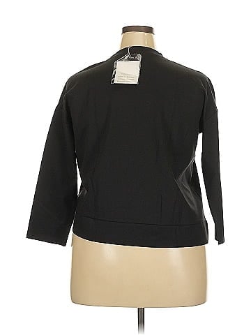 Fashion Cardigan (view 2)