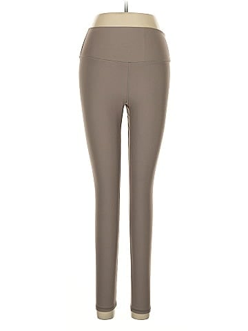 YPB Active Pants (view 1)