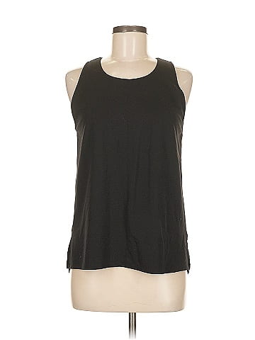Trouve Sleeveless Top (view 1)