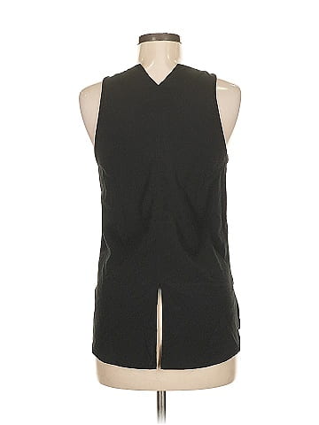 Trouve Sleeveless Top (view 2)