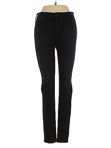 Adriano Goldschmied Jeggings (view 1)