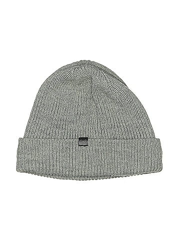 Grace Eleyae Beanie (view 1)