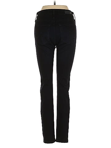 Adriano Goldschmied Jeggings (view 2)