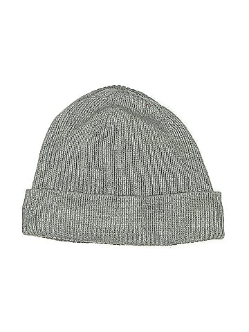Grace Eleyae Beanie (view 2)