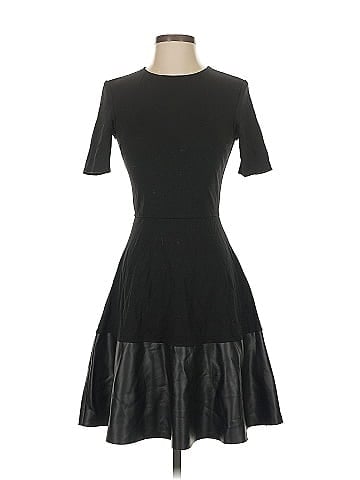 Saks Fifth Avenue Casual Dress (view 1)