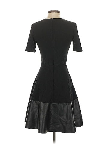 Saks Fifth Avenue Casual Dress (view 2)